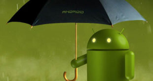 android