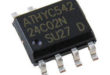 eeprom