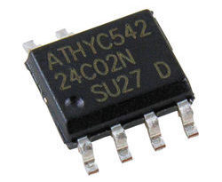 eeprom
