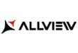 allview
