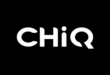 chiq