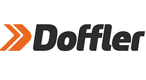 DOFFLER