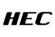 HEC Firmware