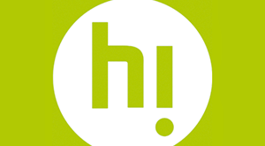HI