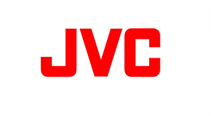 JVC