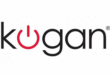 kogan
