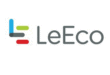 leeco