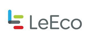leeco