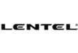 lentel