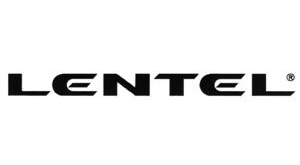 lentel