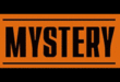 mystery