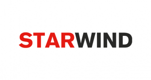 Starwind