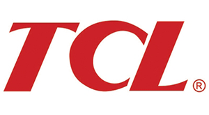 TCL
