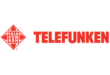 telefunken