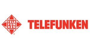 telefunken