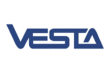 vesta