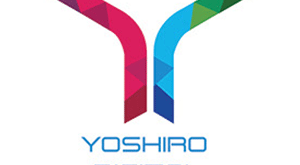 yoshiro